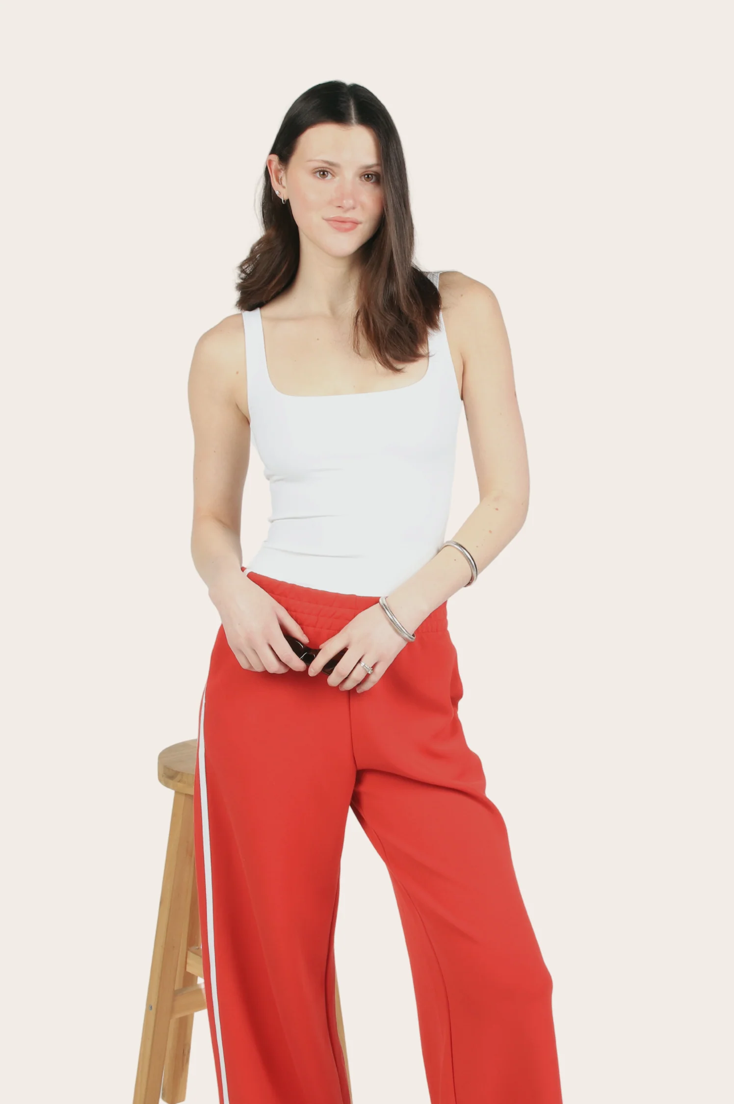 Tia Bodysuit - Intensery