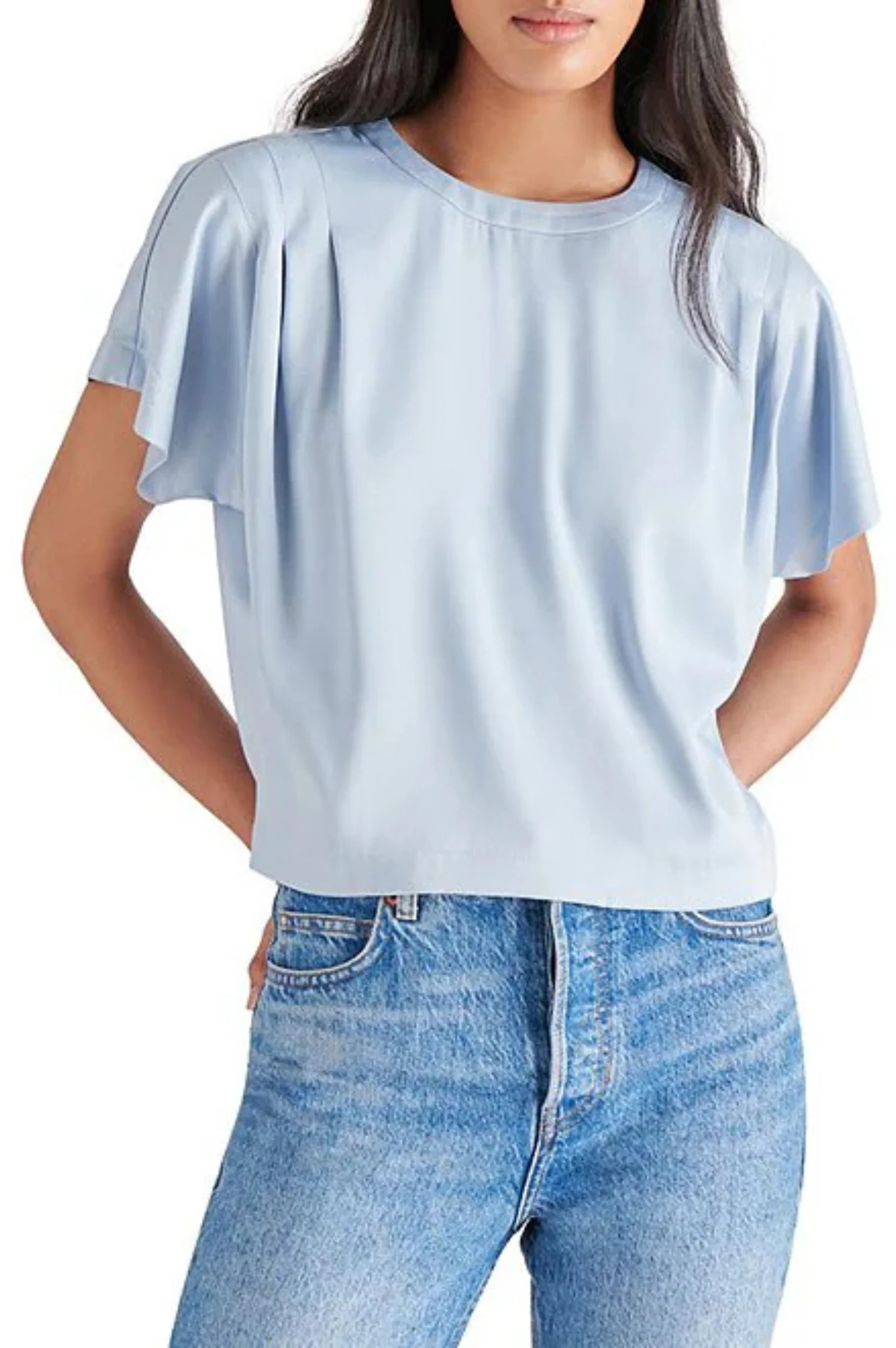 Noah Top - Intensery