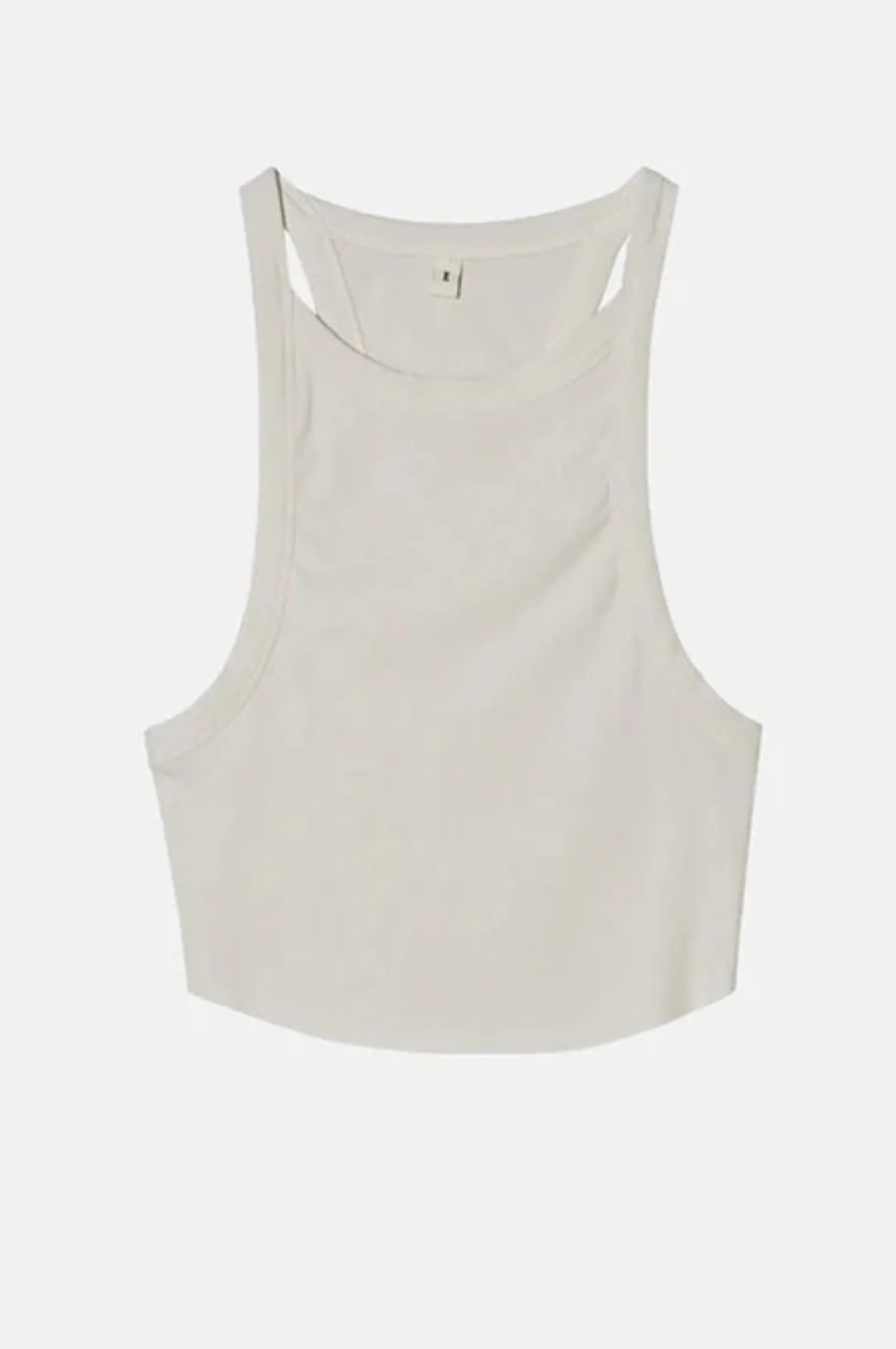 Racerback Tank - Intensery