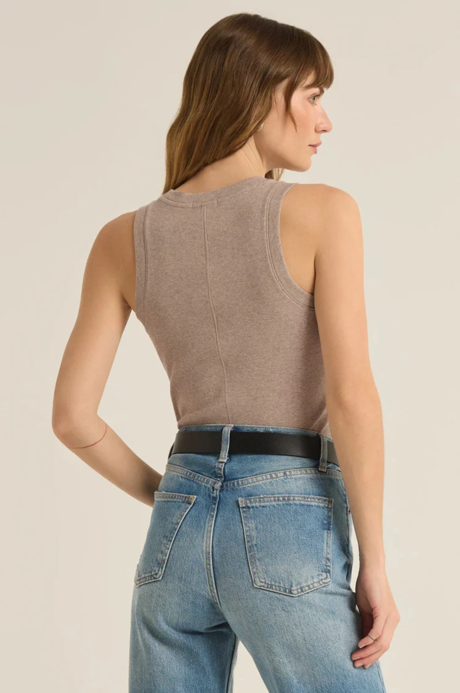 Sirena Rib Tank - Intensery