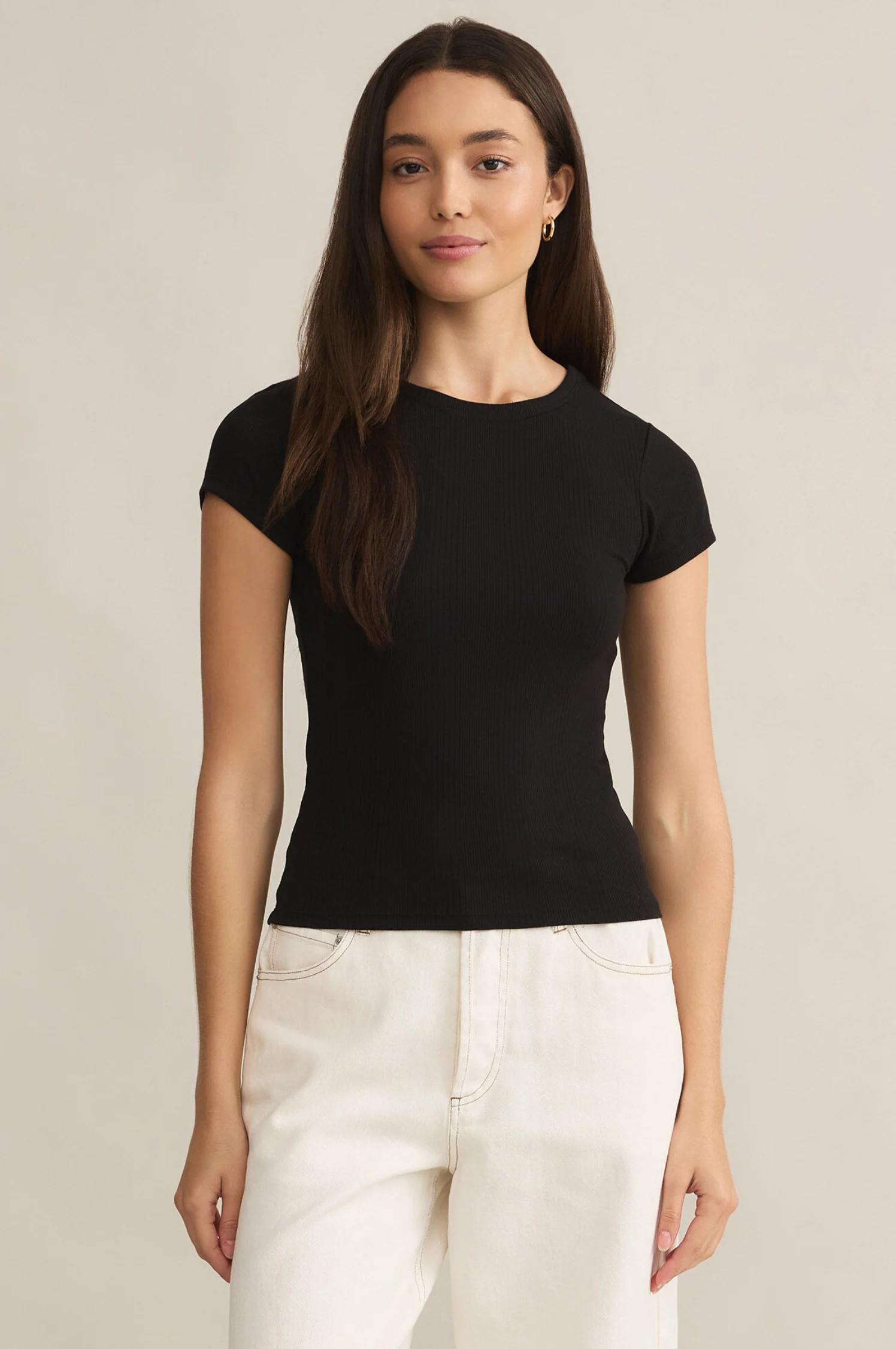 Avery Tee - Intensery