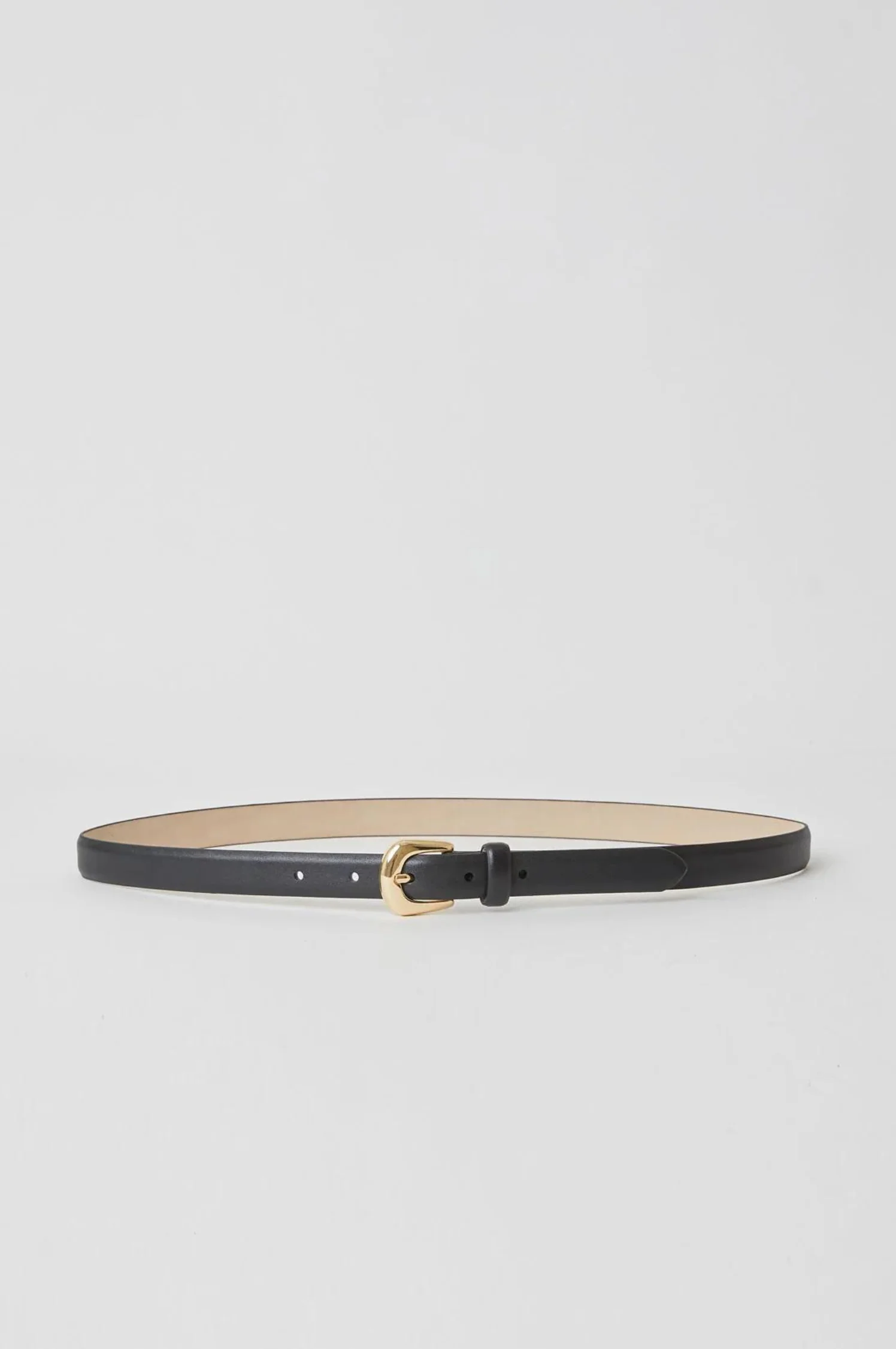 Kennedy Mini Belt - Intensery